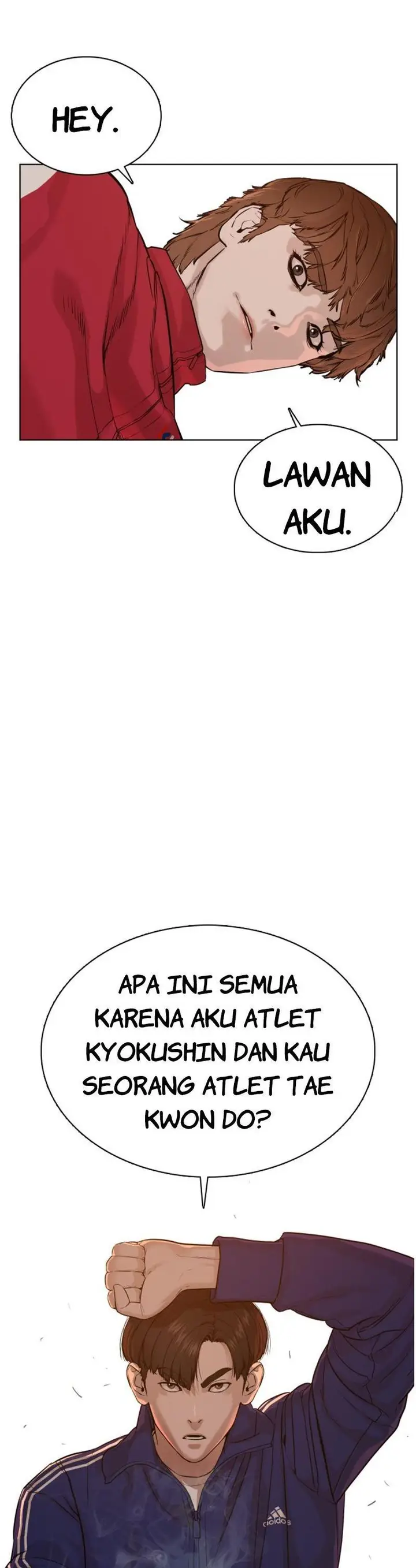 image-komik-how-to-fight-chapter-53-11/75