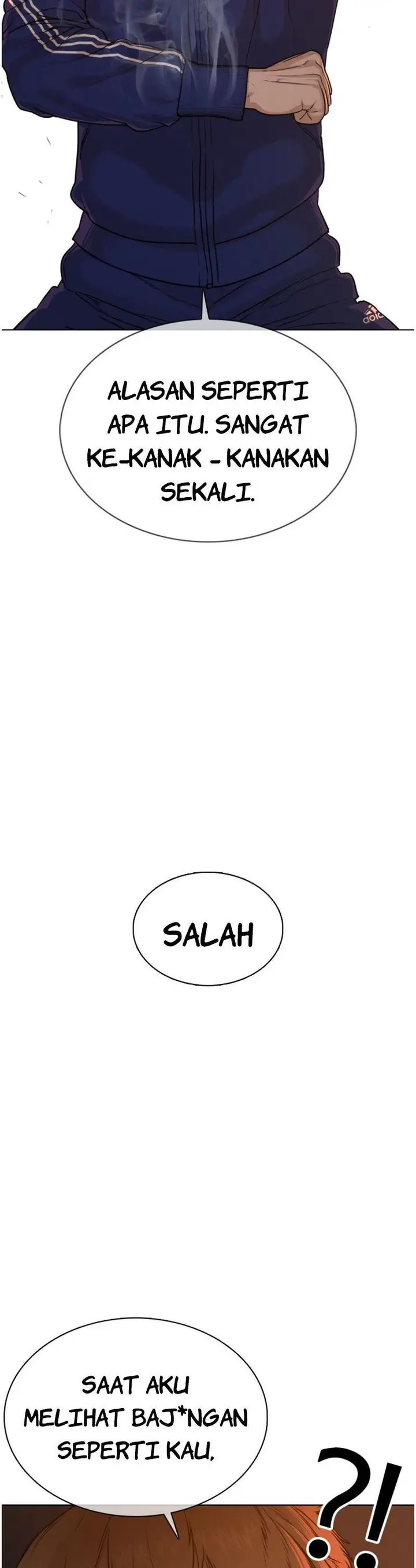 image-komik-how-to-fight-chapter-53-12/75