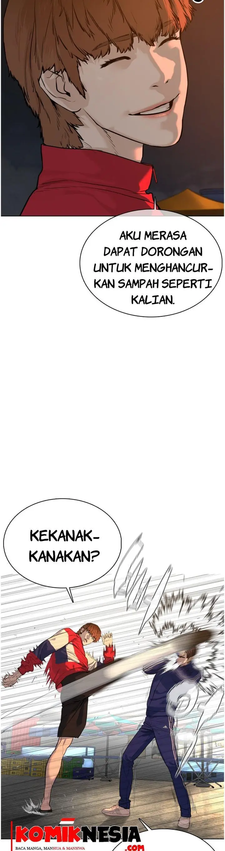 image-komik-how-to-fight-chapter-53-13/75