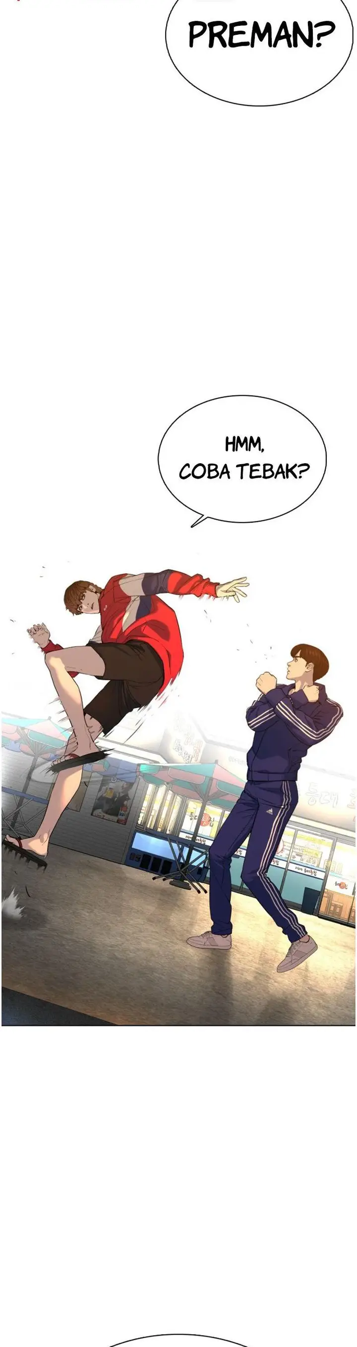 image-komik-how-to-fight-chapter-53-14/75