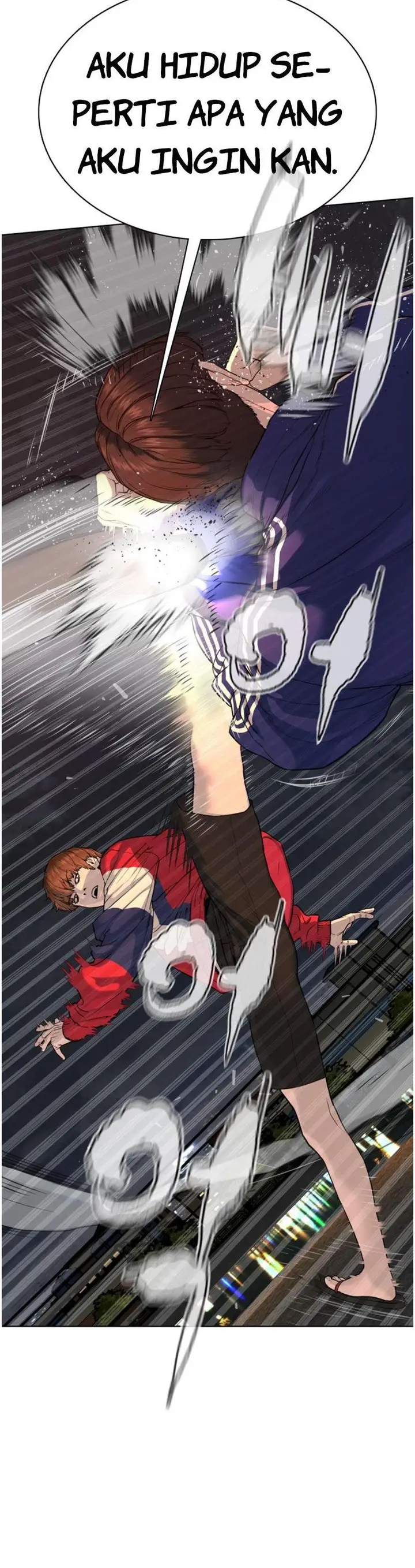 image-komik-how-to-fight-chapter-53-15/75