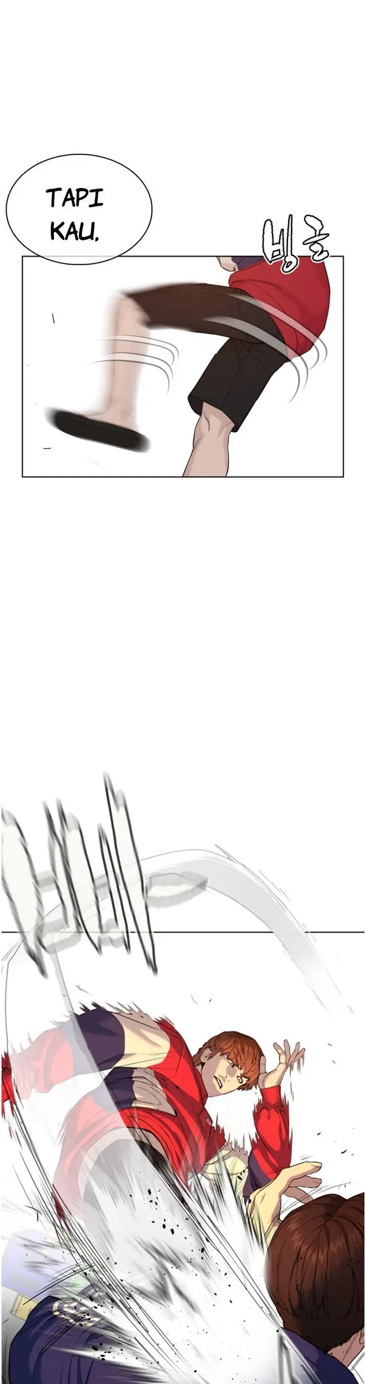 image-komik-how-to-fight-chapter-53-16/75