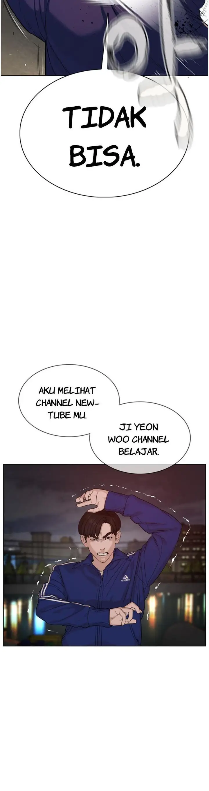 image-komik-how-to-fight-chapter-53-17/75