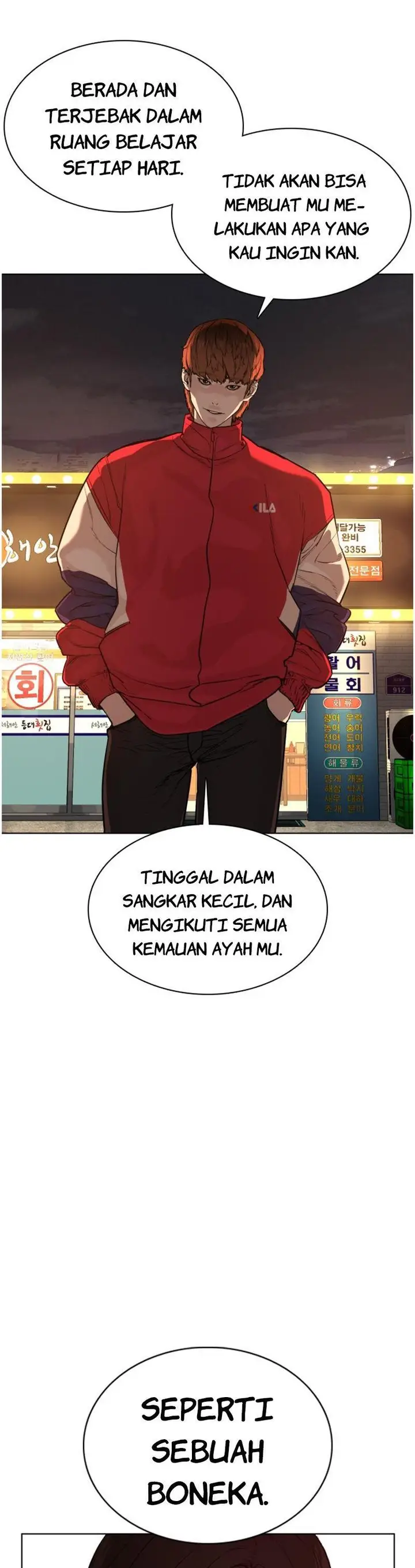 image-komik-how-to-fight-chapter-53-18/75