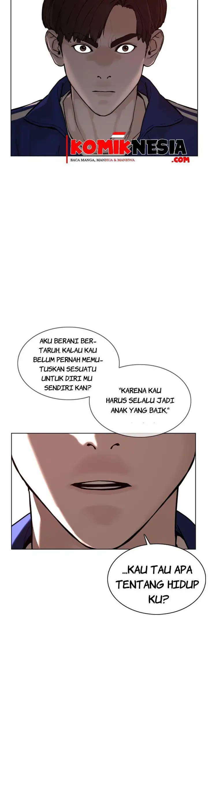 image-komik-how-to-fight-chapter-53-19/75