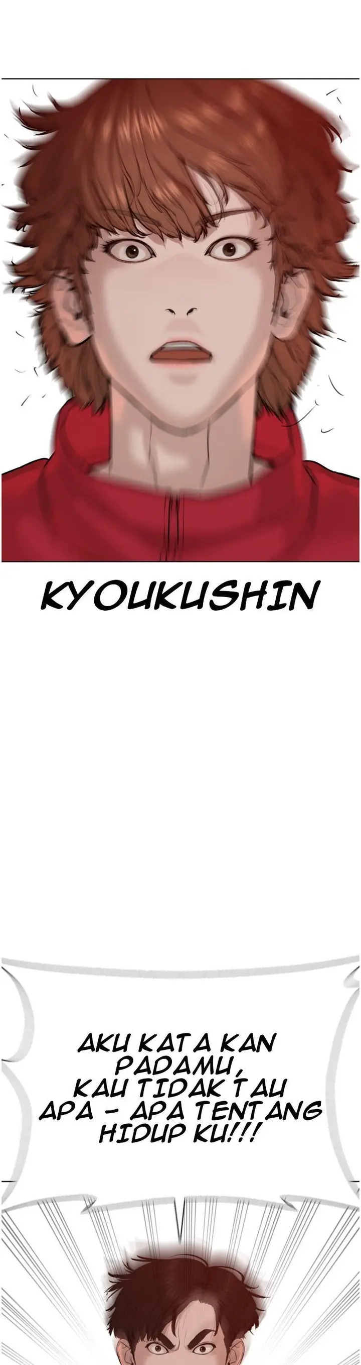 image-komik-how-to-fight-chapter-53-20/75