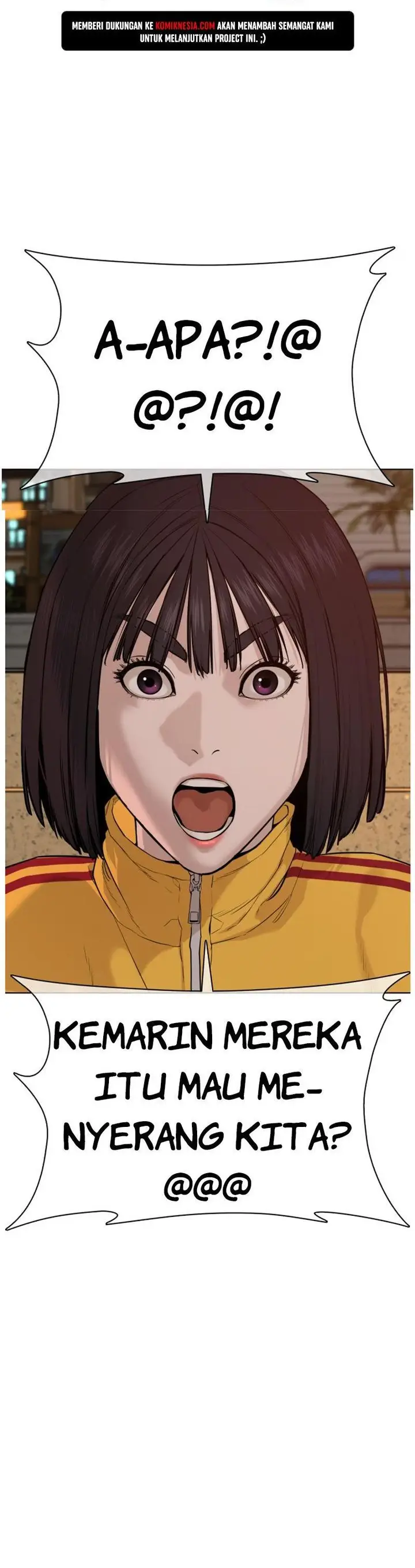 image-komik-how-to-fight-chapter-53-22/75