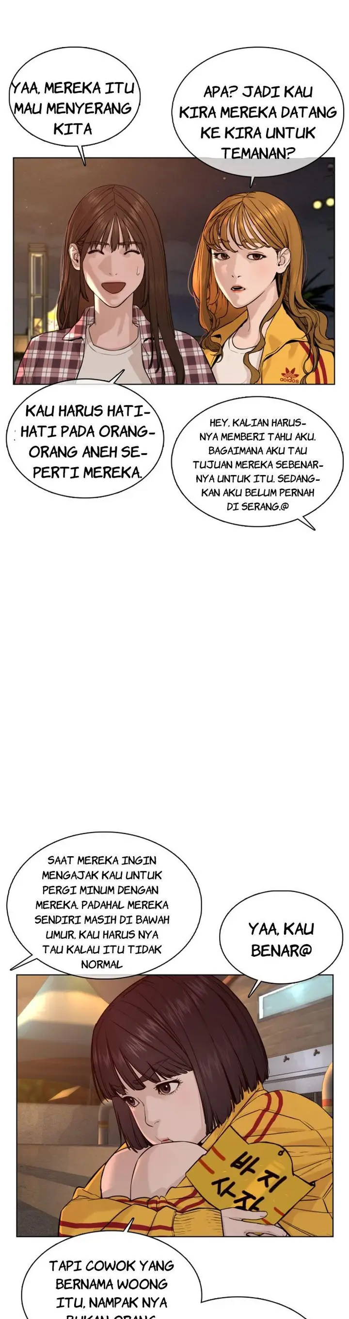 image-komik-how-to-fight-chapter-53-23/75