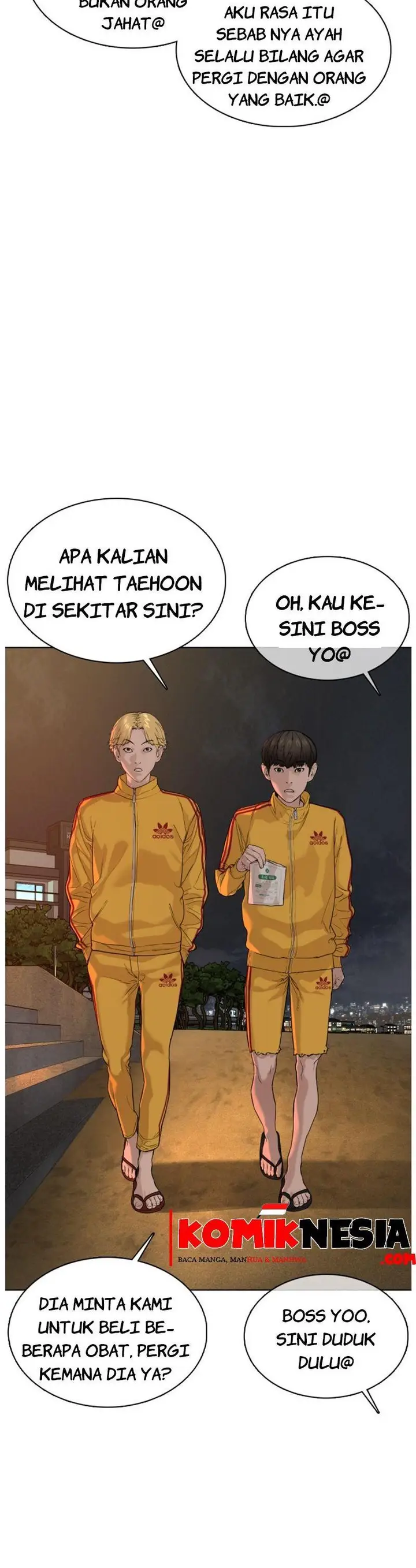 image-komik-how-to-fight-chapter-53-24/75