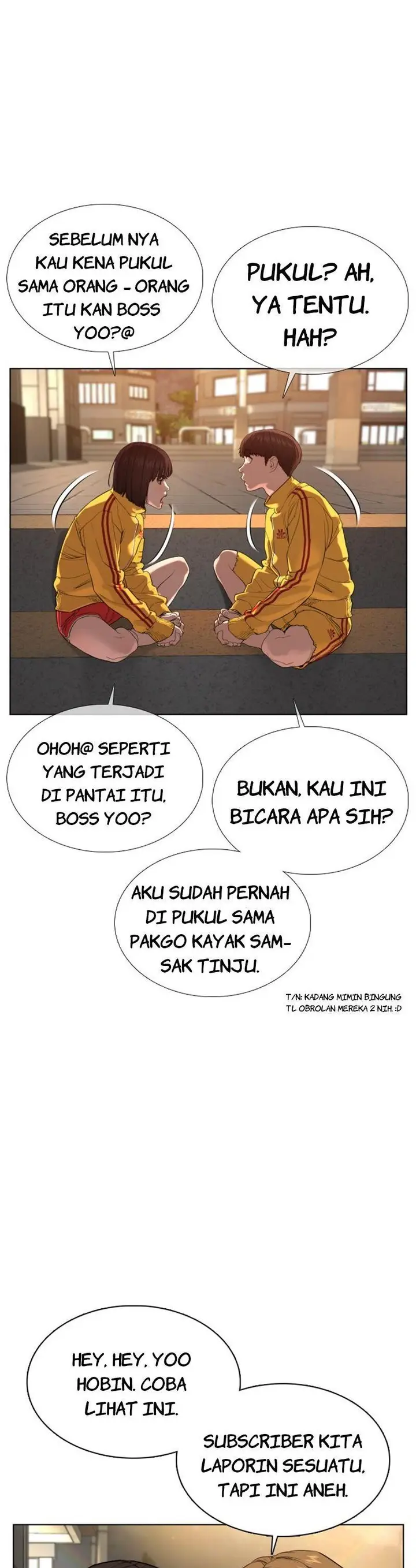 image-komik-how-to-fight-chapter-53-25/75