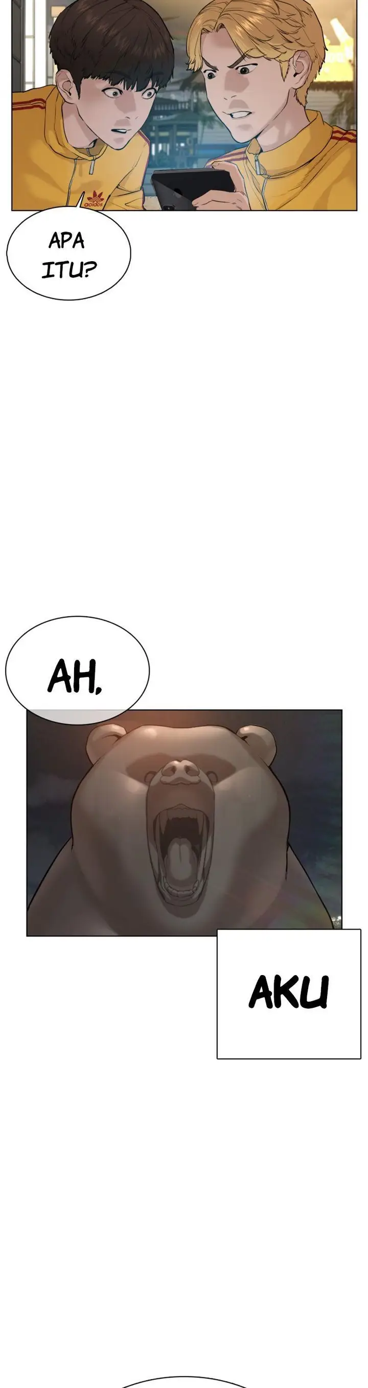 image-komik-how-to-fight-chapter-53-26/75