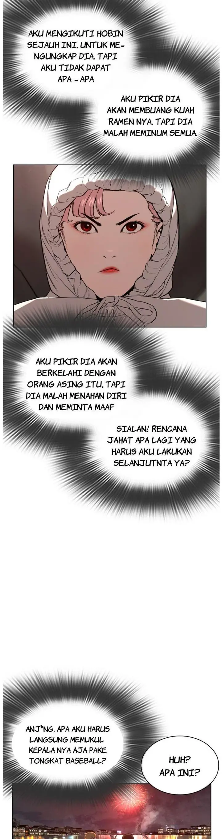 image-komik-how-to-fight-chapter-53-28/75