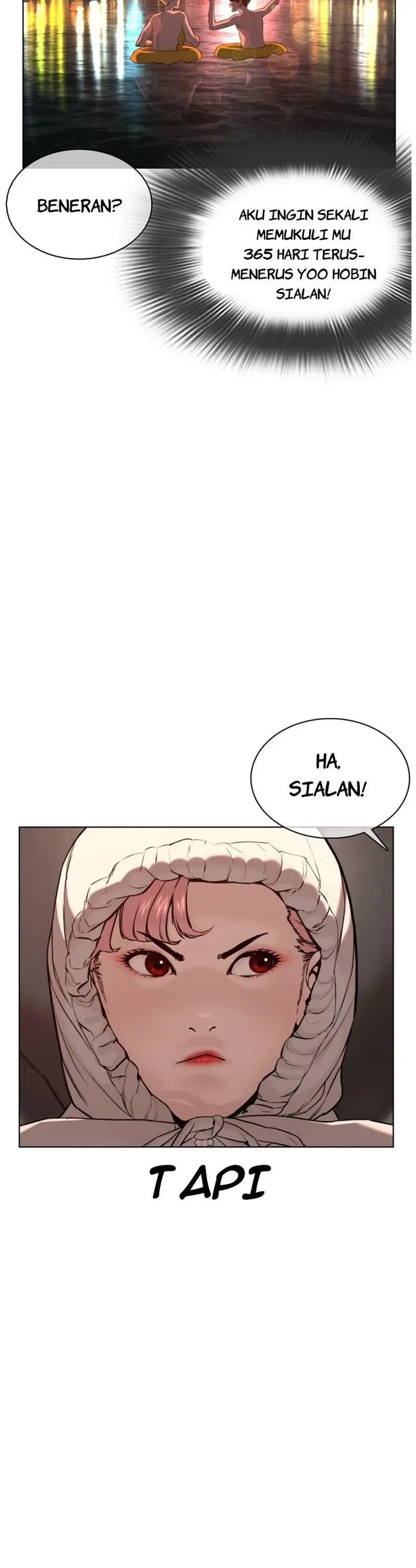 image-komik-how-to-fight-chapter-53-29/75