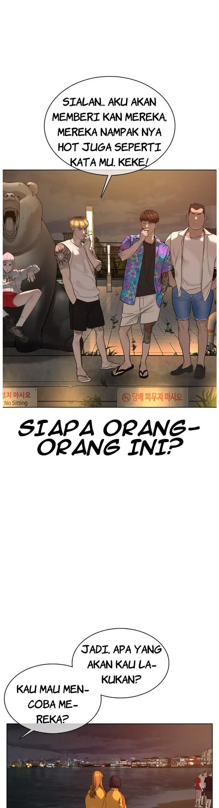 image-komik-how-to-fight-chapter-53-30/75