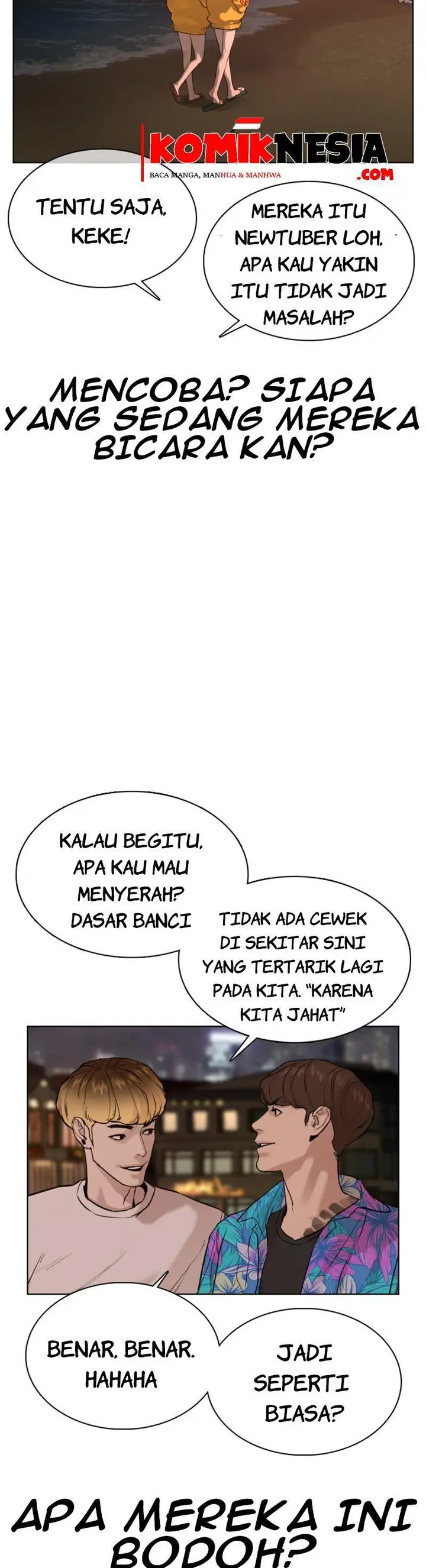 image-komik-how-to-fight-chapter-53-31/75