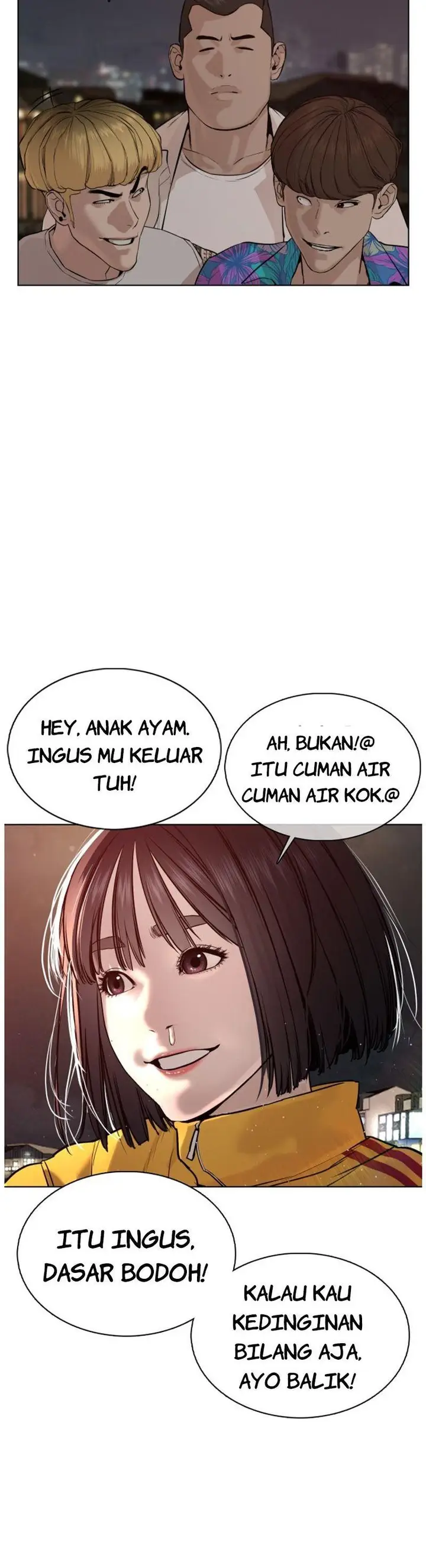 image-komik-how-to-fight-chapter-53-33/75