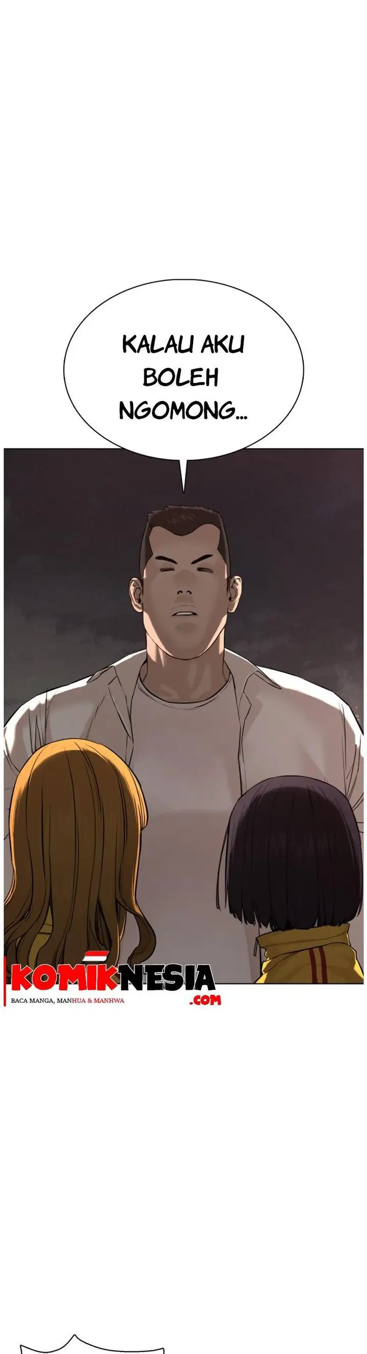 image-komik-how-to-fight-chapter-53-35/75