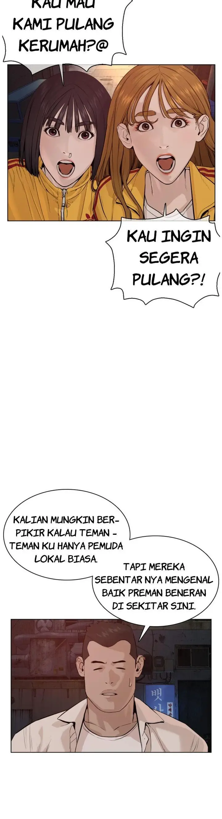 image-komik-how-to-fight-chapter-53-37/75