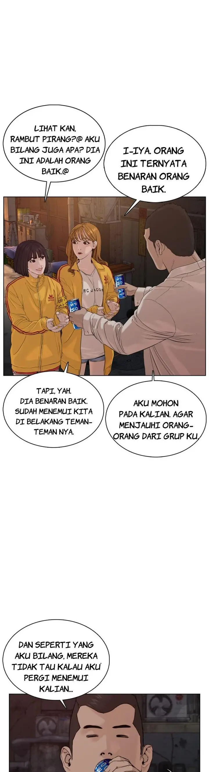 image-komik-how-to-fight-chapter-53-38/75