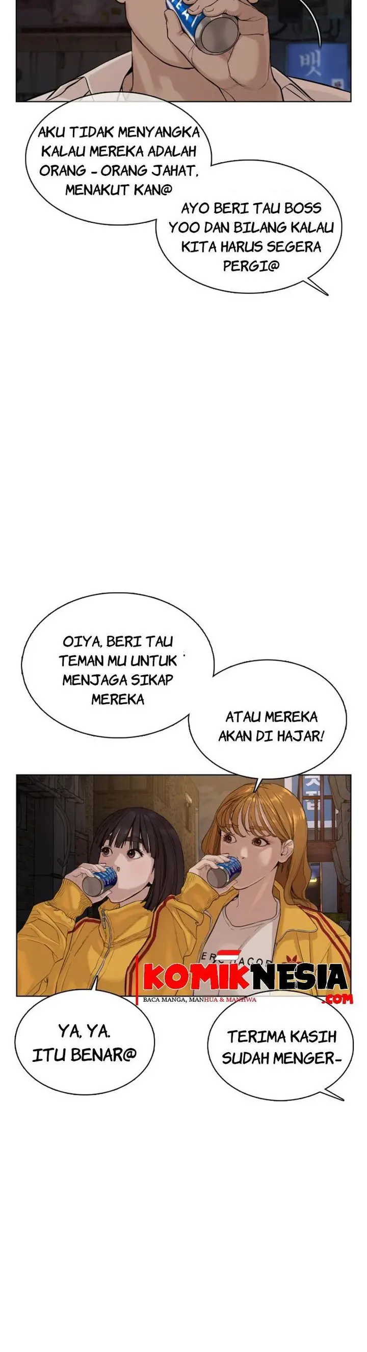 image-komik-how-to-fight-chapter-53-39/75
