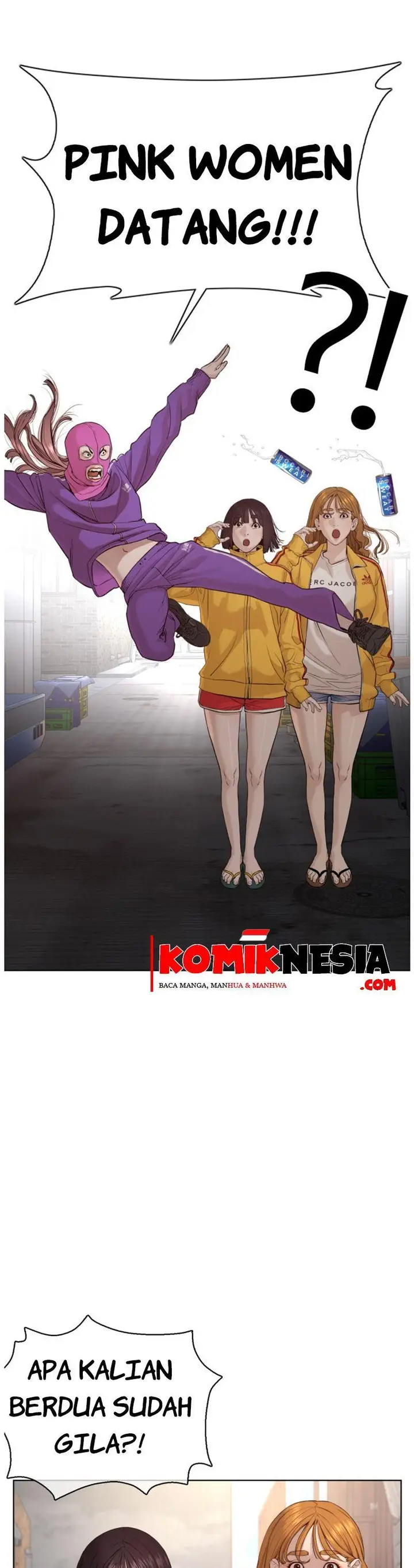 image-komik-how-to-fight-chapter-53-40/75