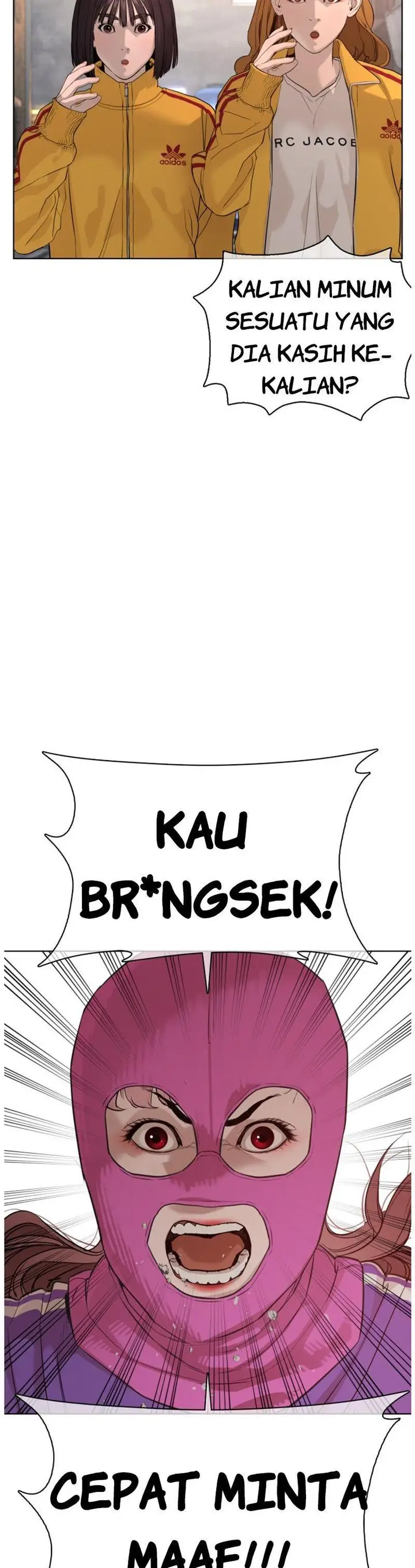 image-komik-how-to-fight-chapter-53-41/75
