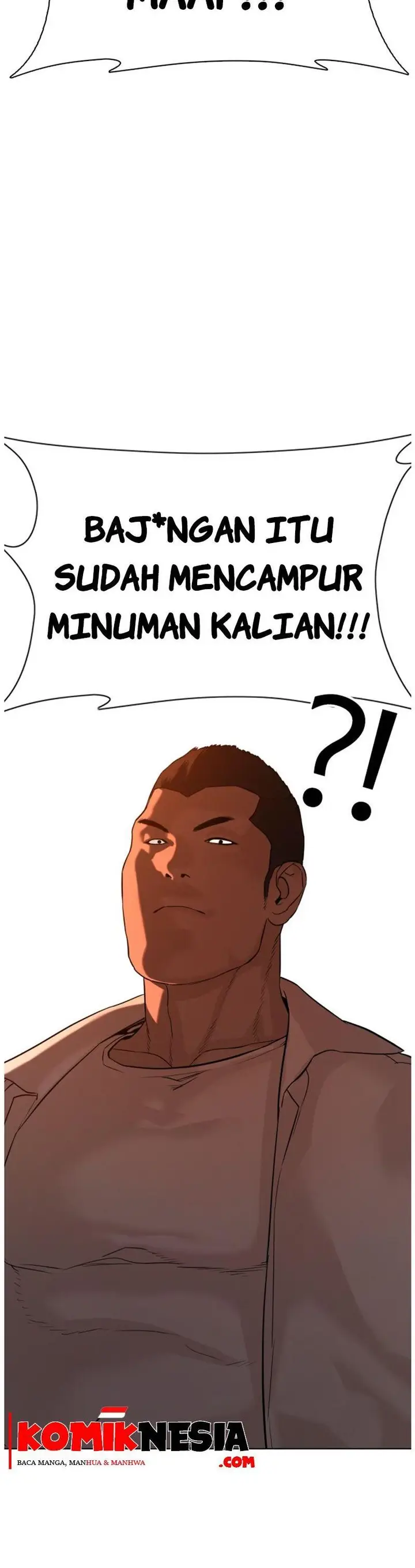 image-komik-how-to-fight-chapter-53-42/75