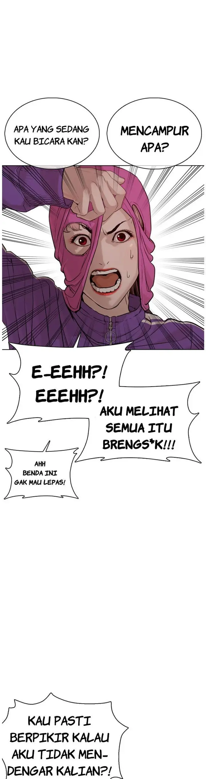 image-komik-how-to-fight-chapter-53-43/75