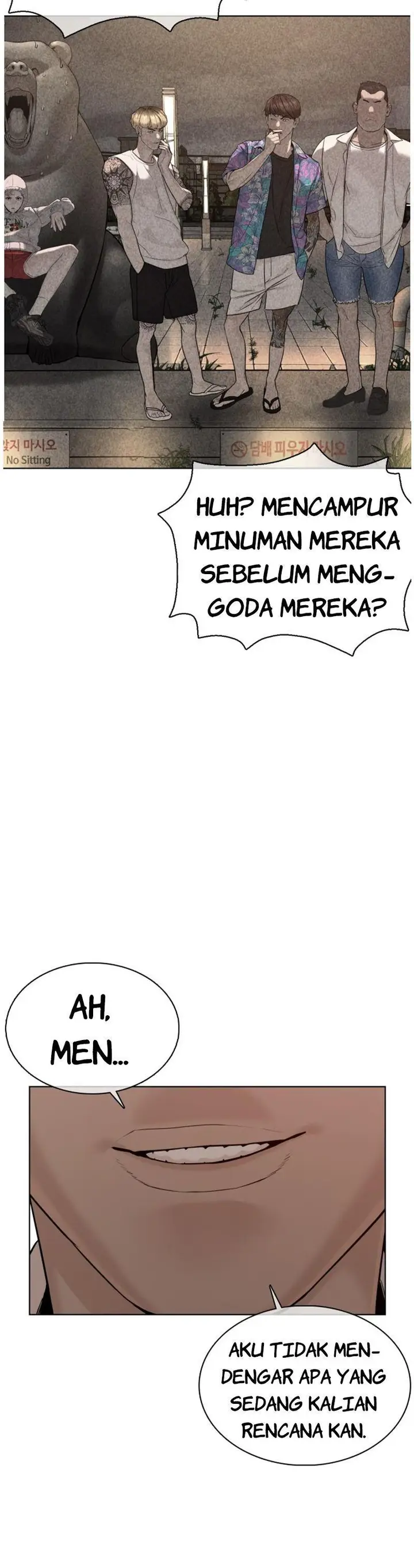 image-komik-how-to-fight-chapter-53-44/75