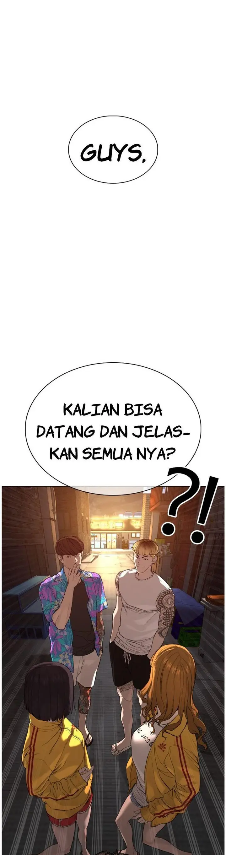 image-komik-how-to-fight-chapter-53-45/75