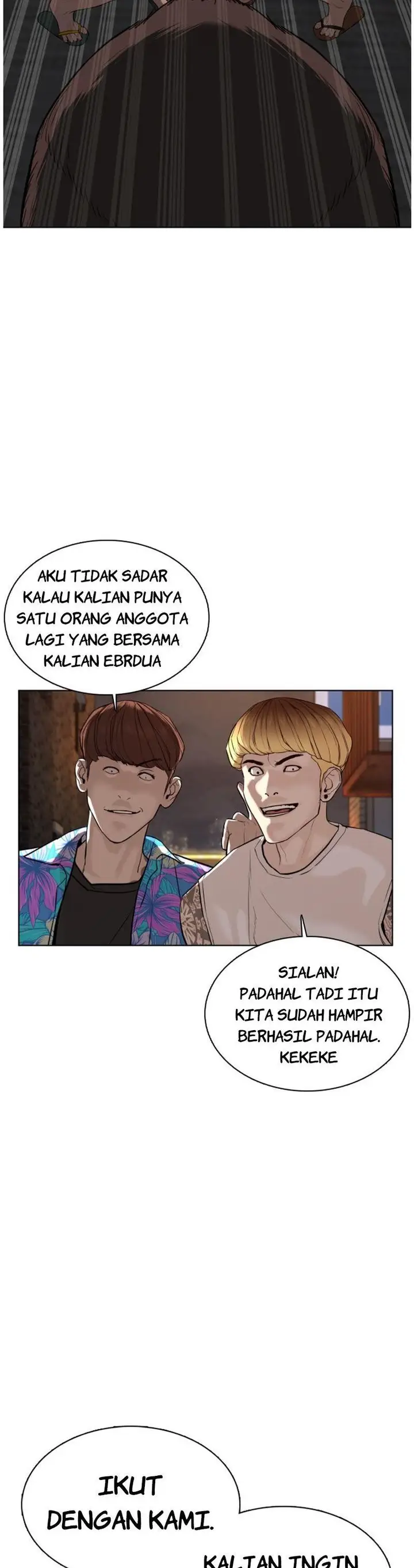 image-komik-how-to-fight-chapter-53-46/75