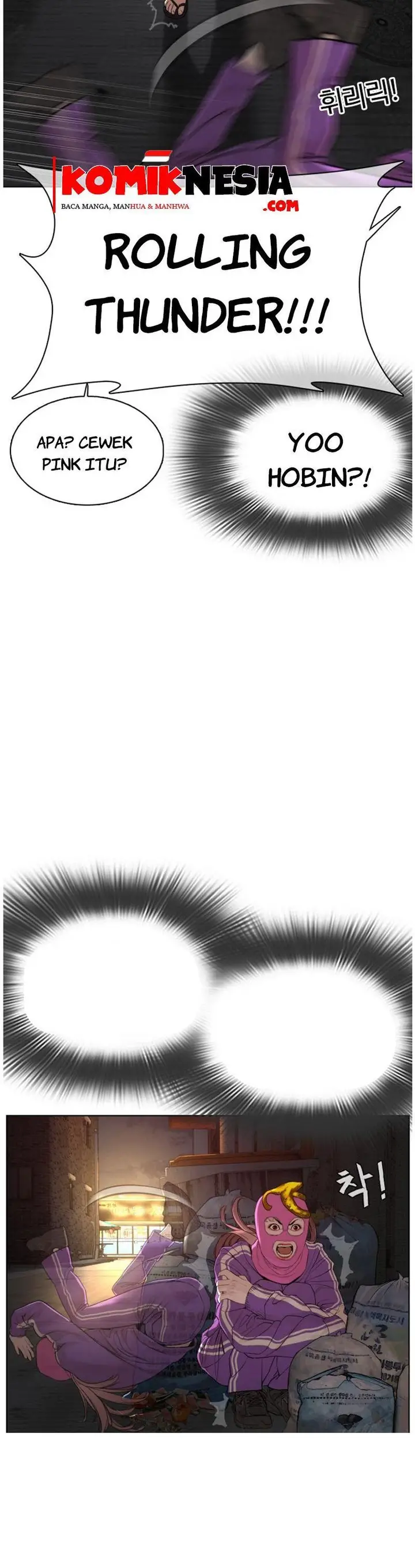 image-komik-how-to-fight-chapter-53-49/75