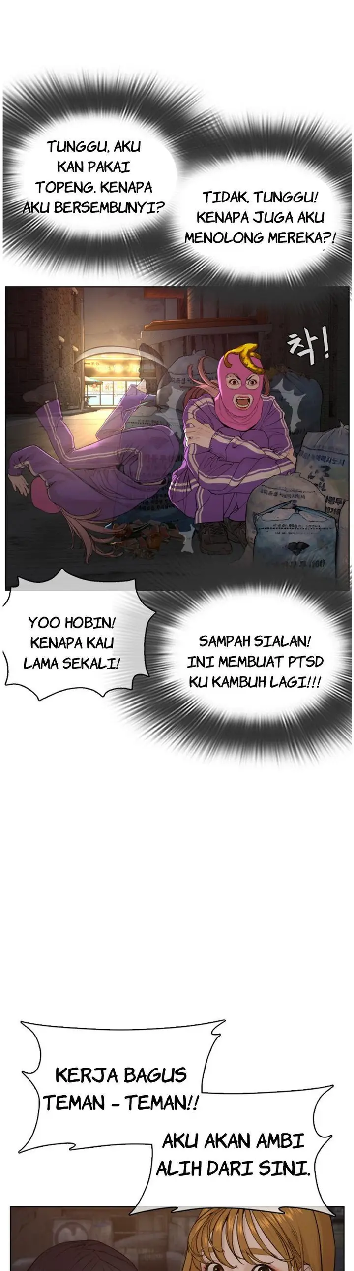 image-komik-how-to-fight-chapter-53-50/75