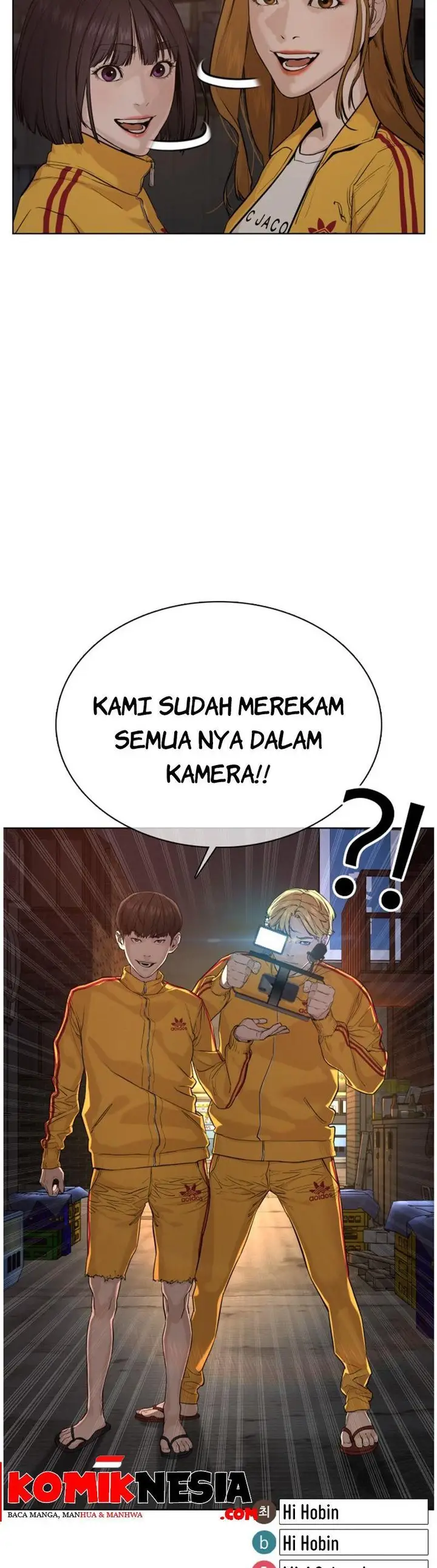 image-komik-how-to-fight-chapter-53-51/75