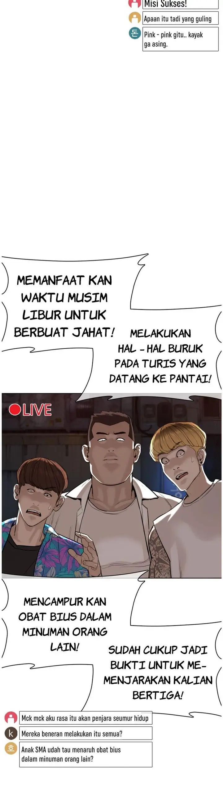 image-komik-how-to-fight-chapter-53-52/75