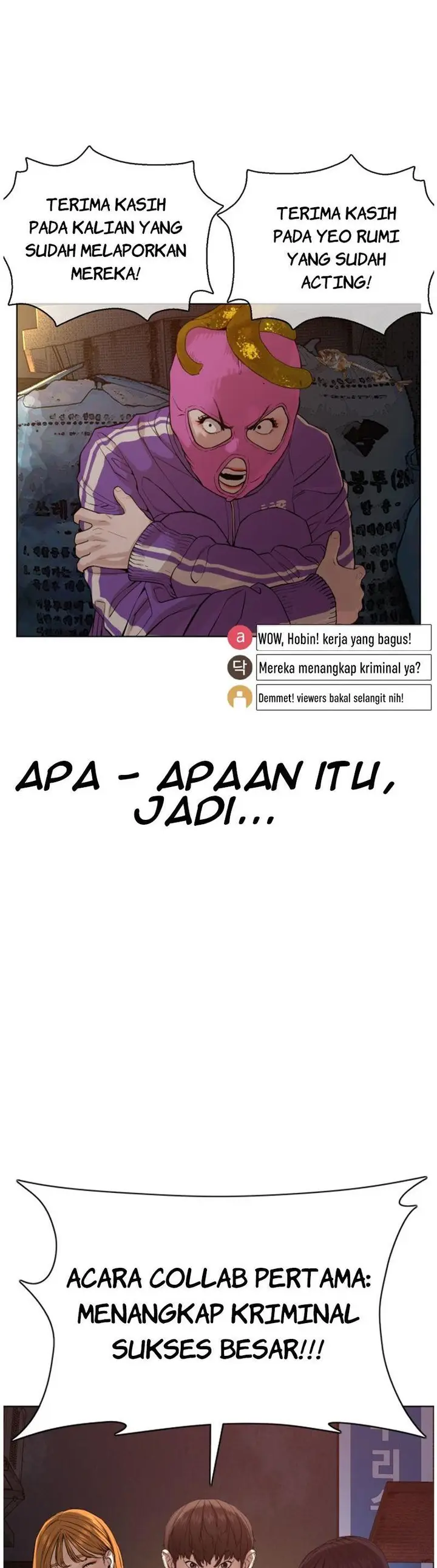 image-komik-how-to-fight-chapter-53-54/75