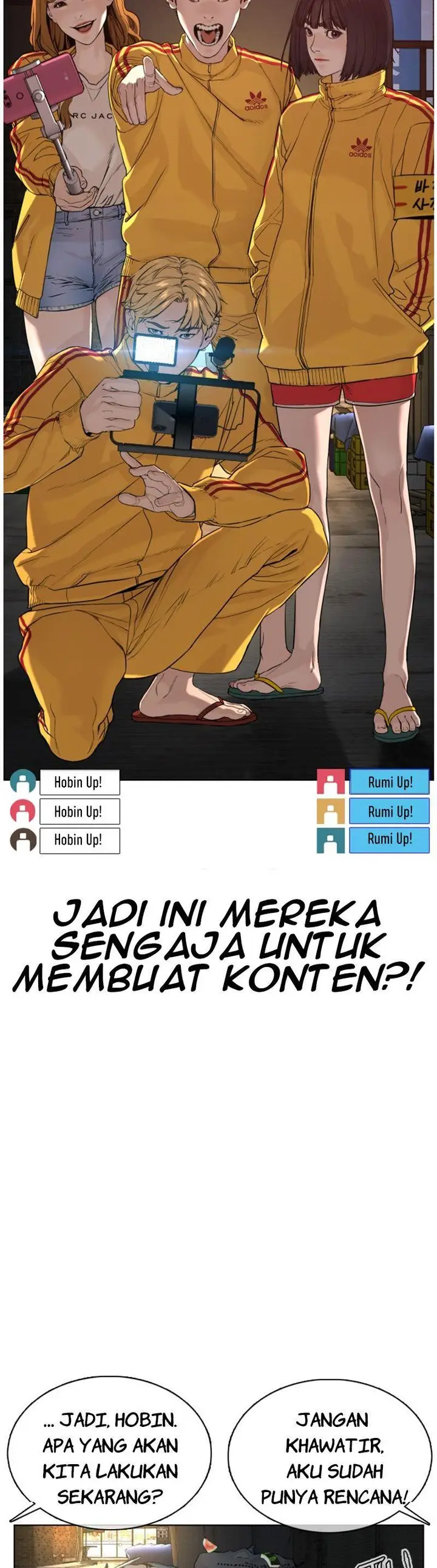 image-komik-how-to-fight-chapter-53-55/75