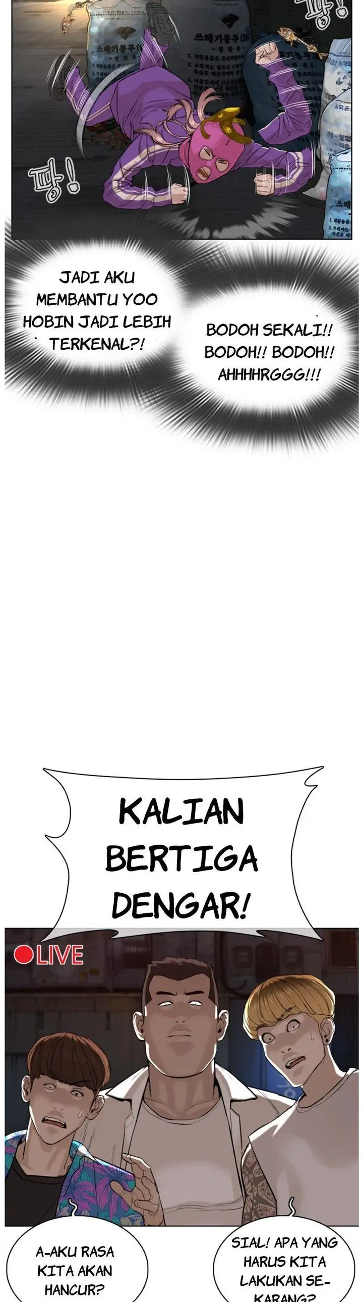 image-komik-how-to-fight-chapter-53-56/75