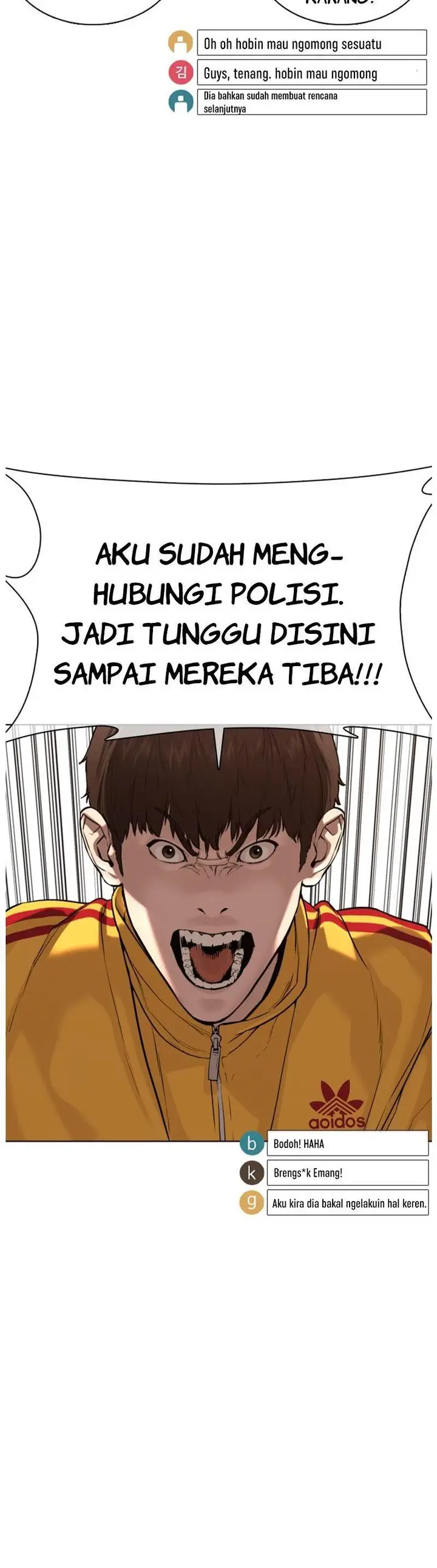 image-komik-how-to-fight-chapter-53-57/75