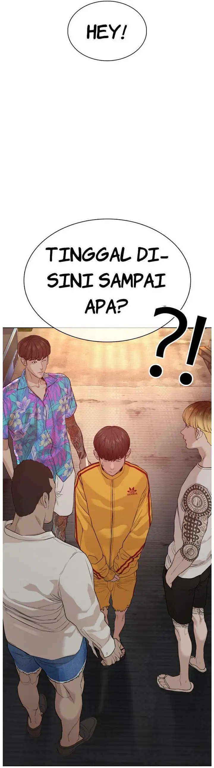 image-komik-how-to-fight-chapter-53-58/75