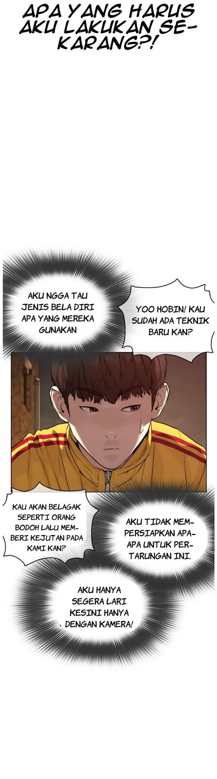 image-komik-how-to-fight-chapter-53-59/75