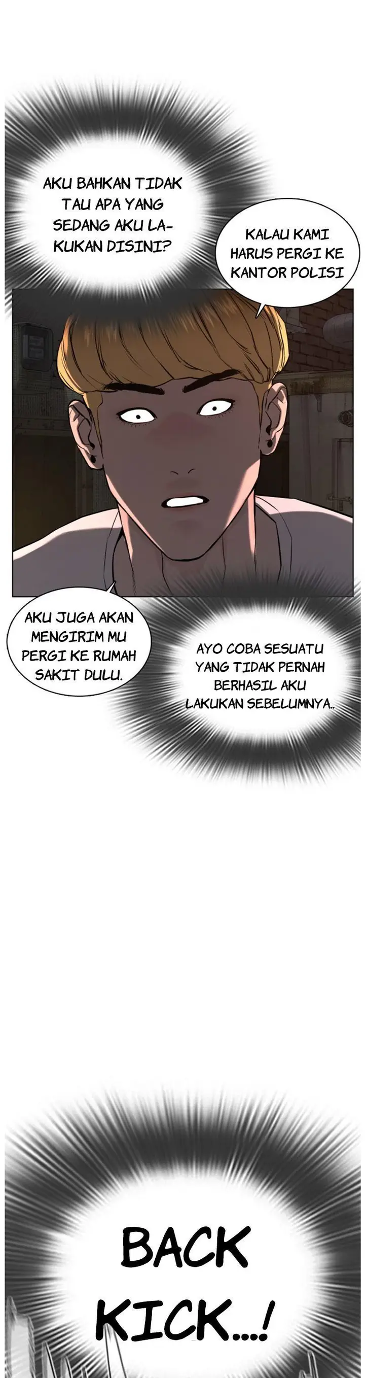 image-komik-how-to-fight-chapter-53-60/75
