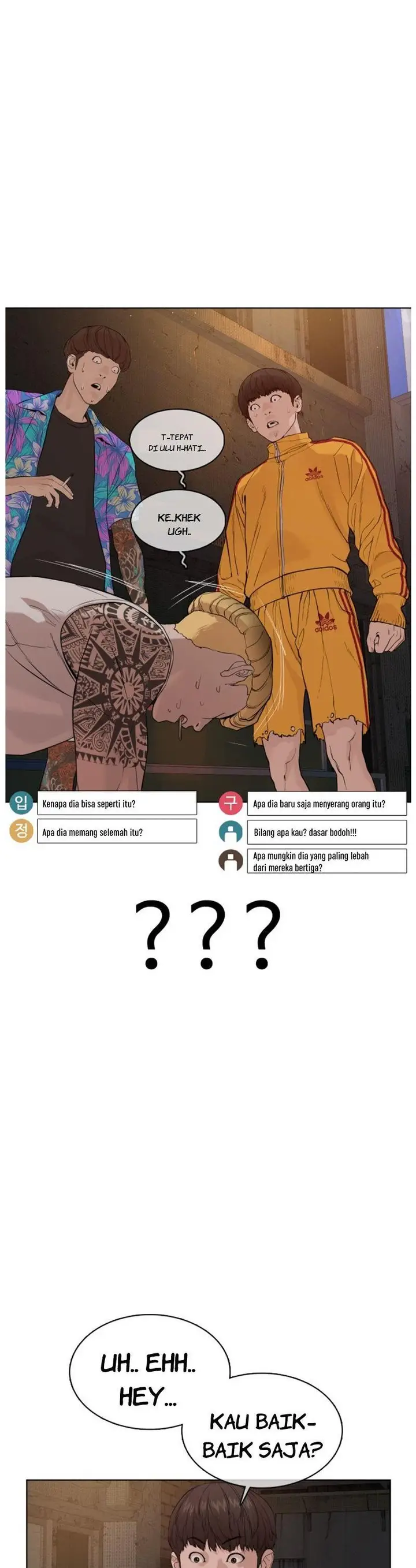 image-komik-how-to-fight-chapter-53-62/75