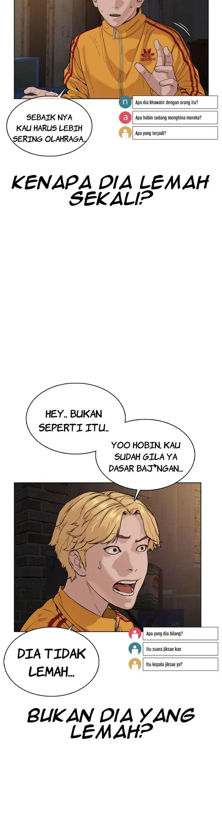 image-komik-how-to-fight-chapter-53-63/75