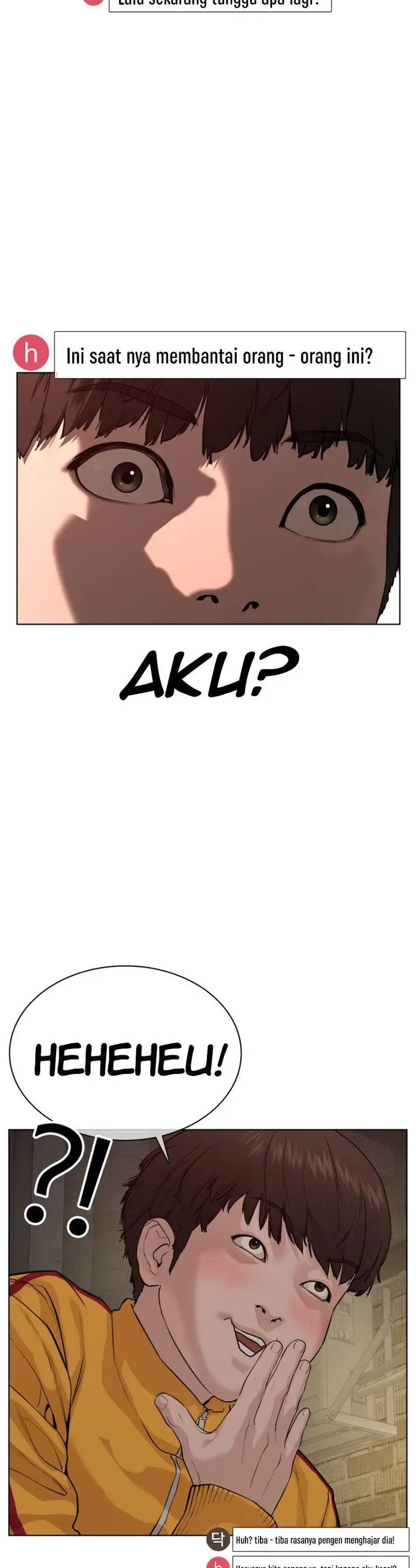 image-komik-how-to-fight-chapter-53-65/75