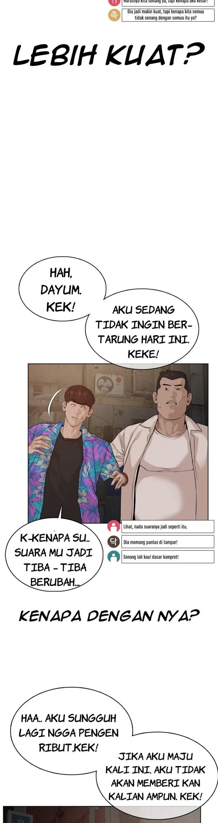 image-komik-how-to-fight-chapter-53-66/75