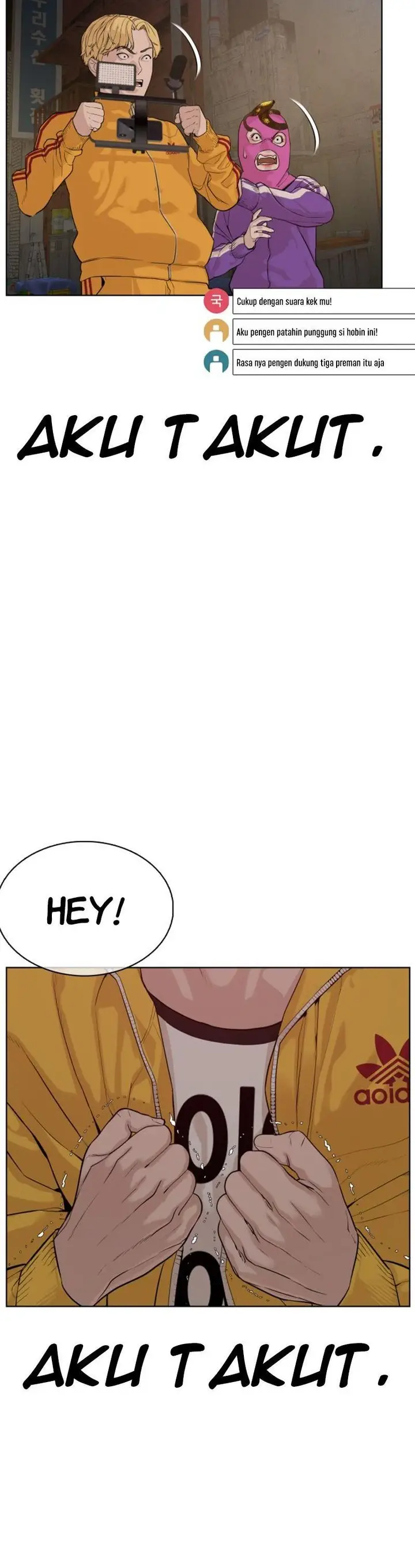 image-komik-how-to-fight-chapter-53-67/75