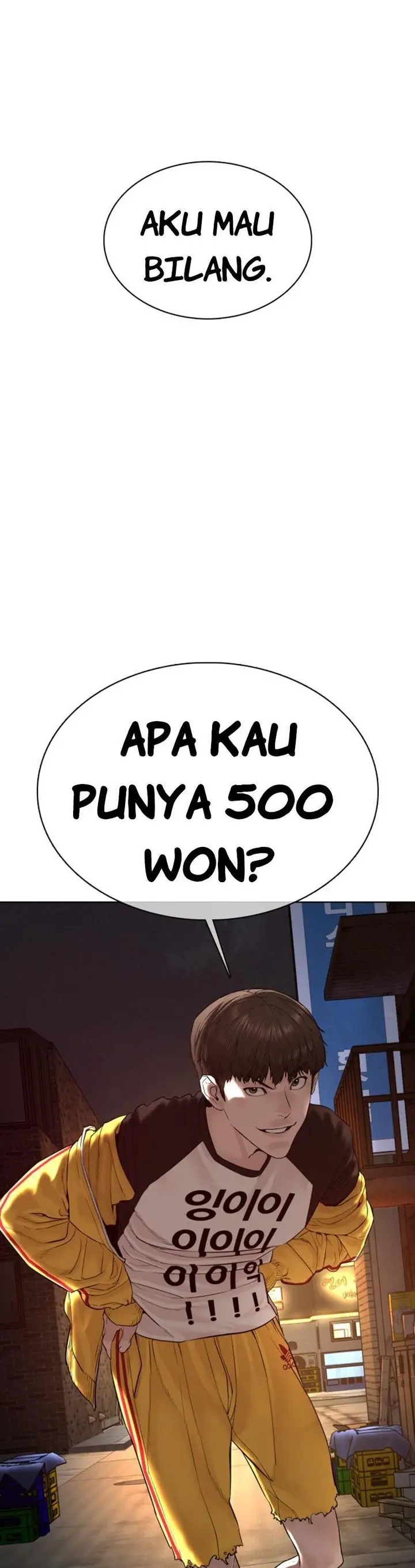 image-komik-how-to-fight-chapter-53-68/75