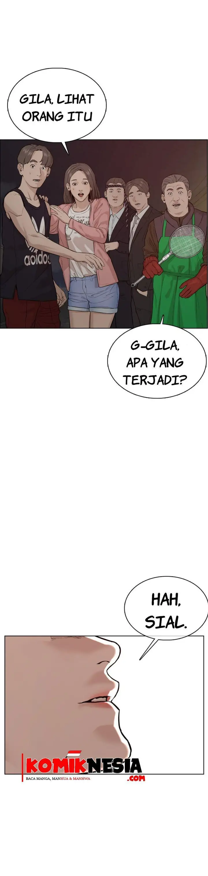 image-komik-how-to-fight-chapter-53-70/75