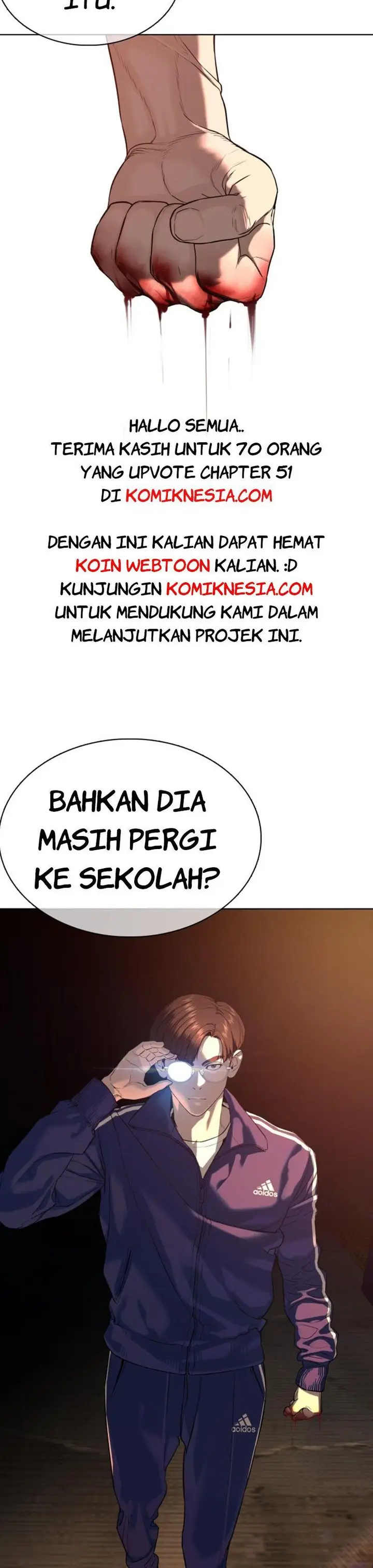 image-komik-how-to-fight-chapter-53-73/75